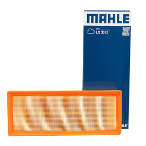 MAHLE Filter LX3312, Refrigeration parts