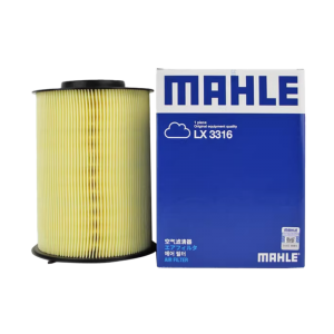 MAHLE Filter LX3316, Refrigeration parts