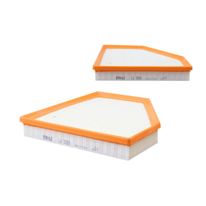 MAHLE Filter LX3320, Refrigeration parts