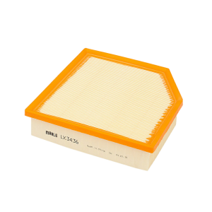 MAHLE Filter LX3436, Refrigeration parts