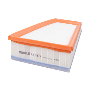 MAHLE Filter LX3477, Refrigeration parts