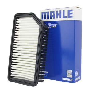 MAHLE Filter LX3532, Refrigeration parts