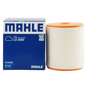 MAHLE Filter LX3550, Refrigeration parts