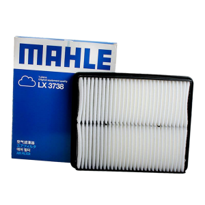 MAHLE Filter LX3738, Refrigeration parts