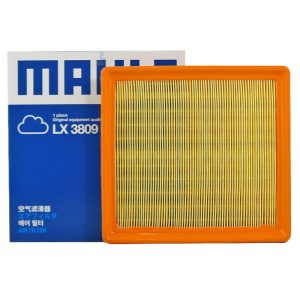 MAHLE Filter LX3809, Refrigeration parts