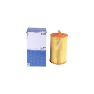 MAHLE Filter LX3972, Refrigeration parts