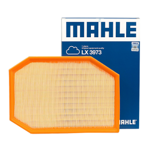 MAHLE Filter LX3973, Refrigeration parts