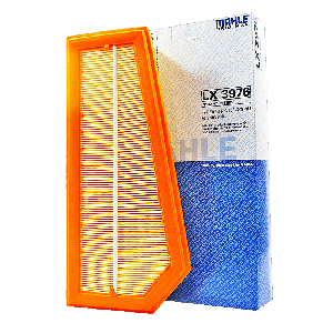 MAHLE Filter LX3976, Refrigeration parts