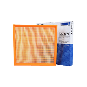 MAHLE Filter LX4075, Refrigeration parts