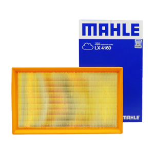 MAHLE Filter LX4160, Refrigeration parts