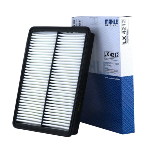 MAHLE Filter LX4212, Refrigeration parts