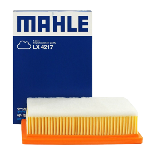 MAHLE Filter LX4217, Refrigeration parts