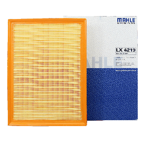 MAHLE Filter LX4219, Refrigeration parts