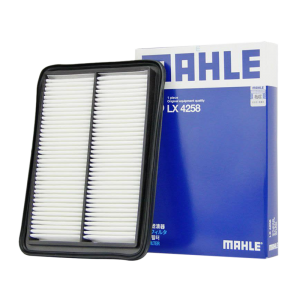 MAHLE Filter LX4258, Refrigeration parts