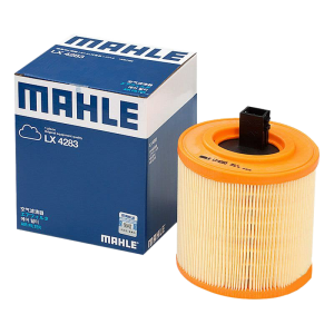 MAHLE Filter LX4283, Refrigeration parts