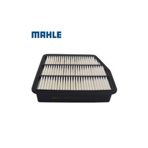MAHLE Filter LX4292, Refrigeration parts