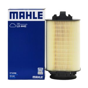 MAHLE Filter LX4442, Refrigeration parts