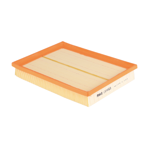 MAHLE Filter LX4468, Refrigeration parts