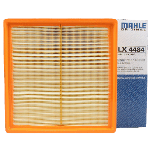 MAHLE Filter LX4484, Refrigeration parts