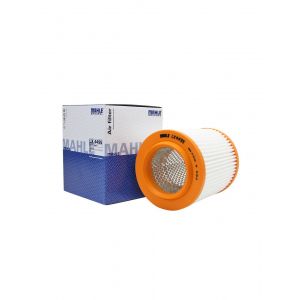 MAHLE Filter LX4495, Refrigeration parts