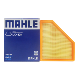 MAHLE Filter LX4508, Refrigeration parts