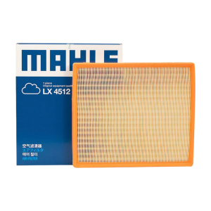 MAHLE Filter LX4512, Refrigeration parts