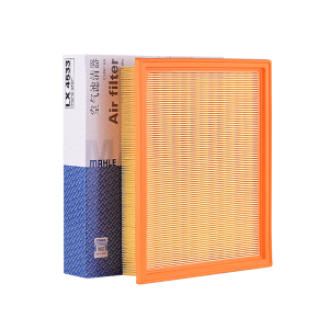 MAHLE Filter LX4533, Refrigeration parts