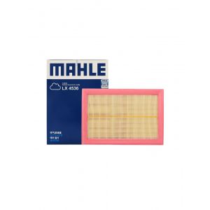 MAHLE Filter LX4536, Refrigeration parts