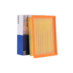 MAHLE Filter LX4568, Refrigeration parts
