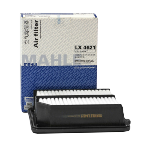 MAHLE Filter LX4621, Refrigeration parts
