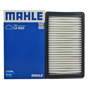 MAHLE Filter LX4623, Refrigeration parts