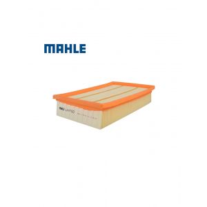 MAHLE Filter LX4700, Refrigeration parts