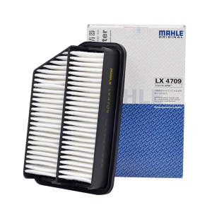 MAHLE Filter LX4709, Refrigeration parts