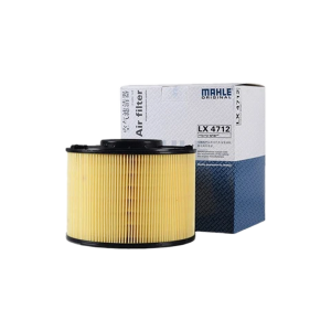 MAHLE Filter LX4712, Refrigeration parts