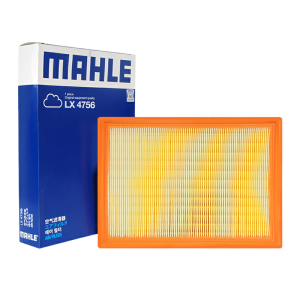 MAHLE Filter LX4756, Refrigeration parts