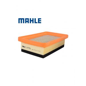 MAHLE Filter LX4776, Refrigeration parts