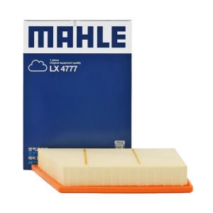 MAHLE Filter LX4777, Refrigeration parts