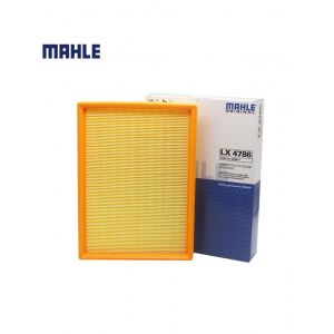 MAHLE Filter LX4786, Refrigeration parts