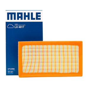 MAHLE Filter LX4817, Refrigeration parts