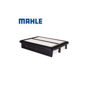 MAHLE Filter LX4818, Refrigeration parts
