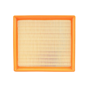 MAHLE Filter LX4850, Refrigeration parts