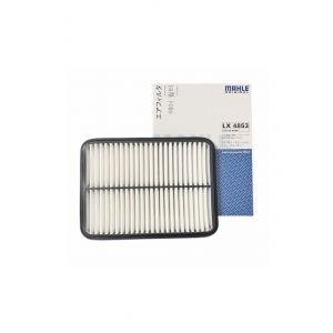 MAHLE Filter LX4853, Refrigeration parts