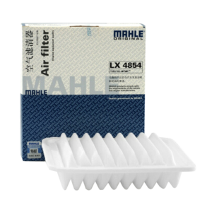 MAHLE Filter LX4854, Refrigeration parts