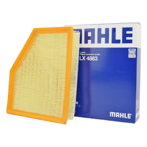 MAHLE Filter LX4863, Refrigeration parts
