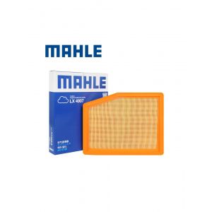 MAHLE Filter LX4907, Refrigeration parts
