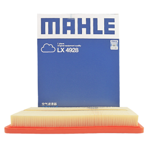 MAHLE Filter LX4928, Refrigeration parts