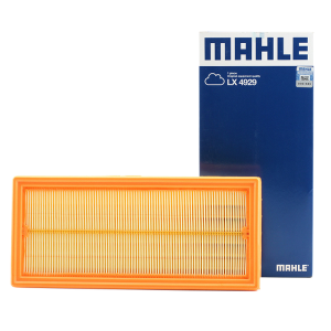 MAHLE Filter LX4929, Refrigeration parts