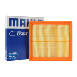 MAHLE Filter LX4949, Refrigeration parts