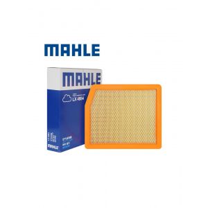 MAHLE Filter LX4954, Refrigeration parts