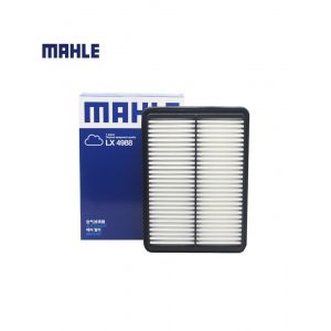 MAHLE Filter LX4988, Refrigeration parts